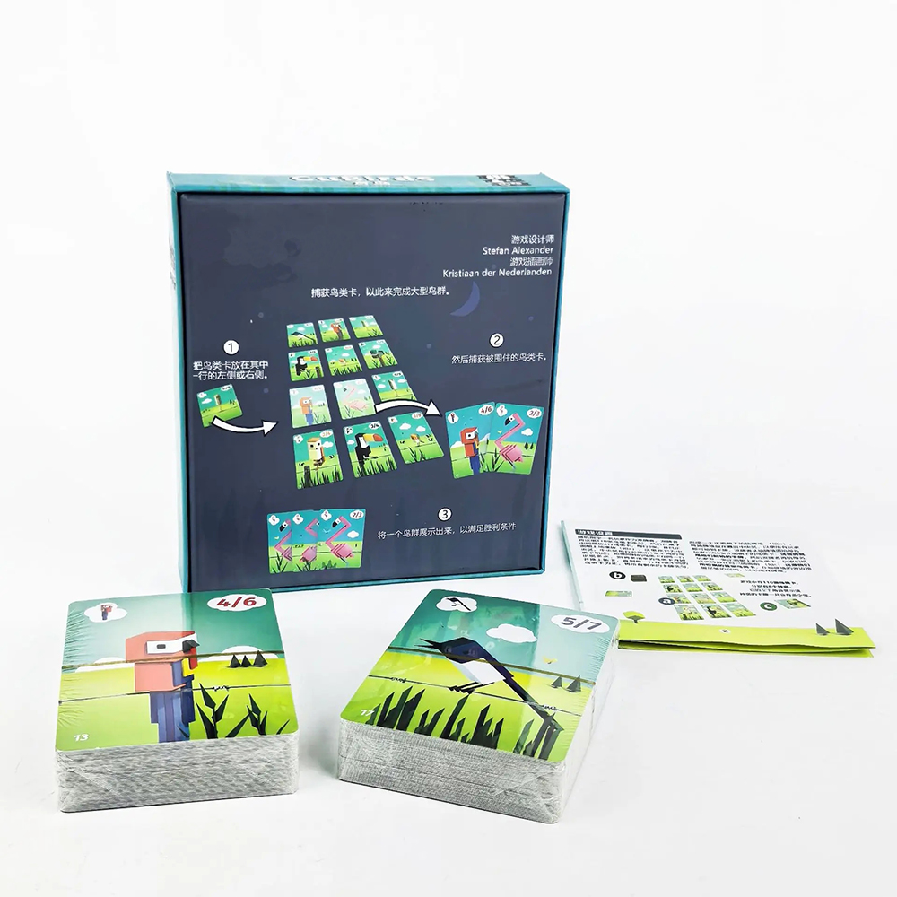 Jogo de Tabuleiro Estratégico  - Strategy Board Game avaliação e preço