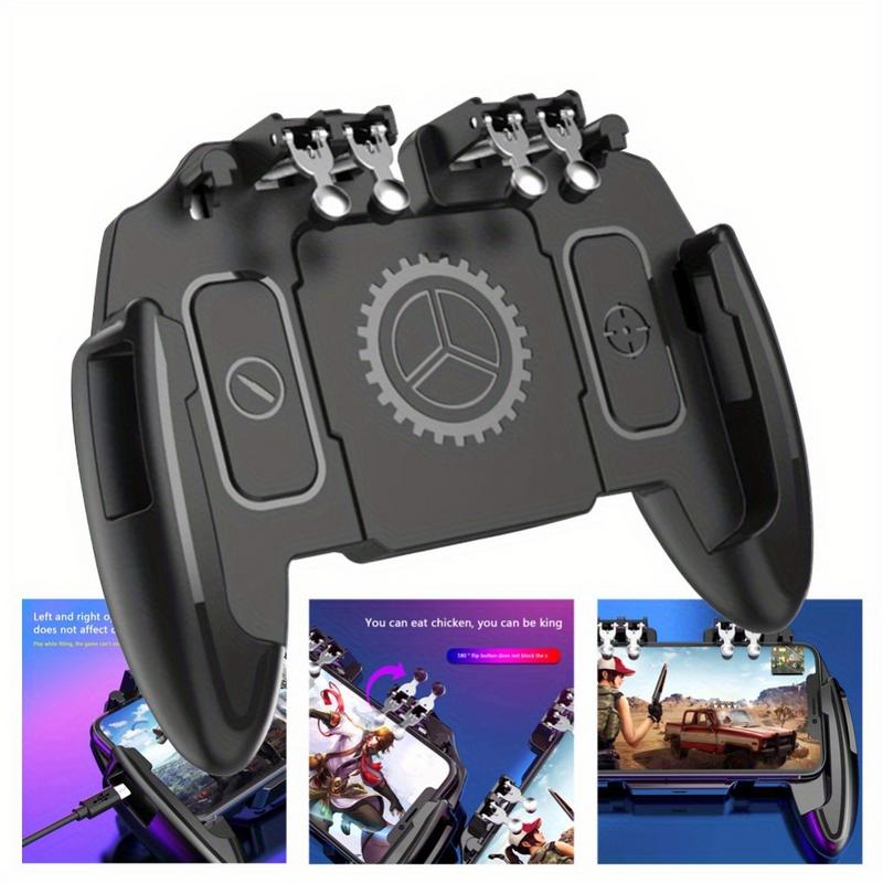 Suporte para Celular com 6 Ded - Board Game Android avaliação e preço