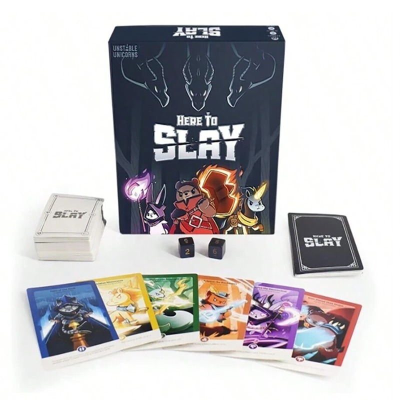 Jogo de cartas de estratégia d - Strategy Board Game avaliação e preço