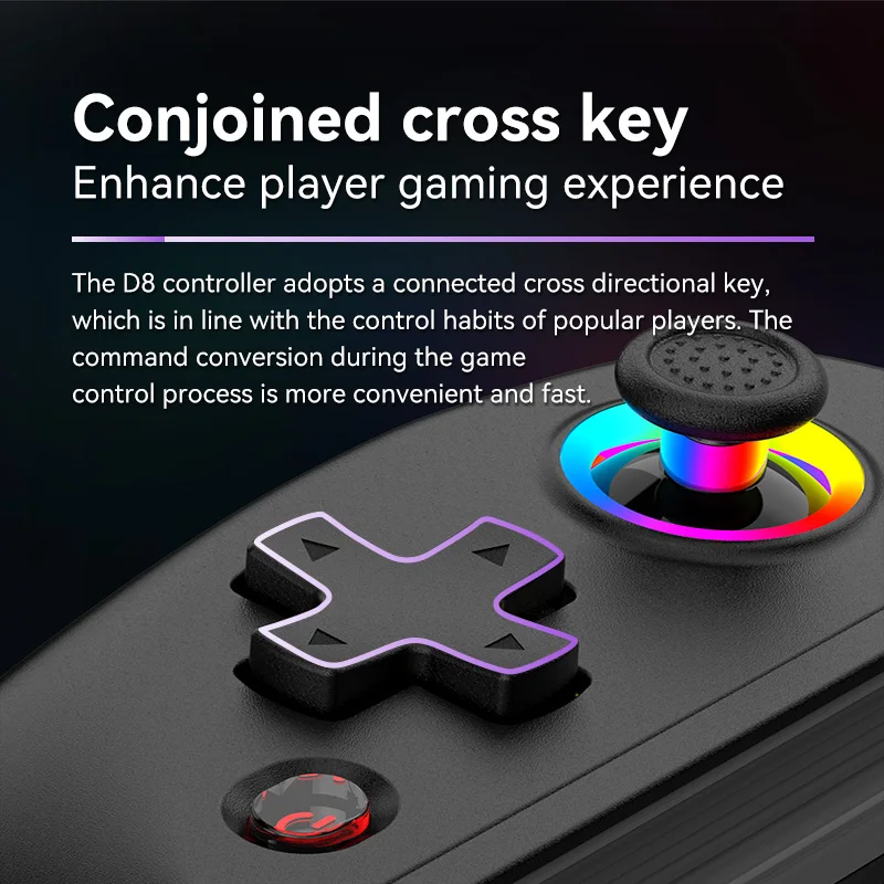 Joystick de alongamento Blueto - Board Game Android avaliação e preço