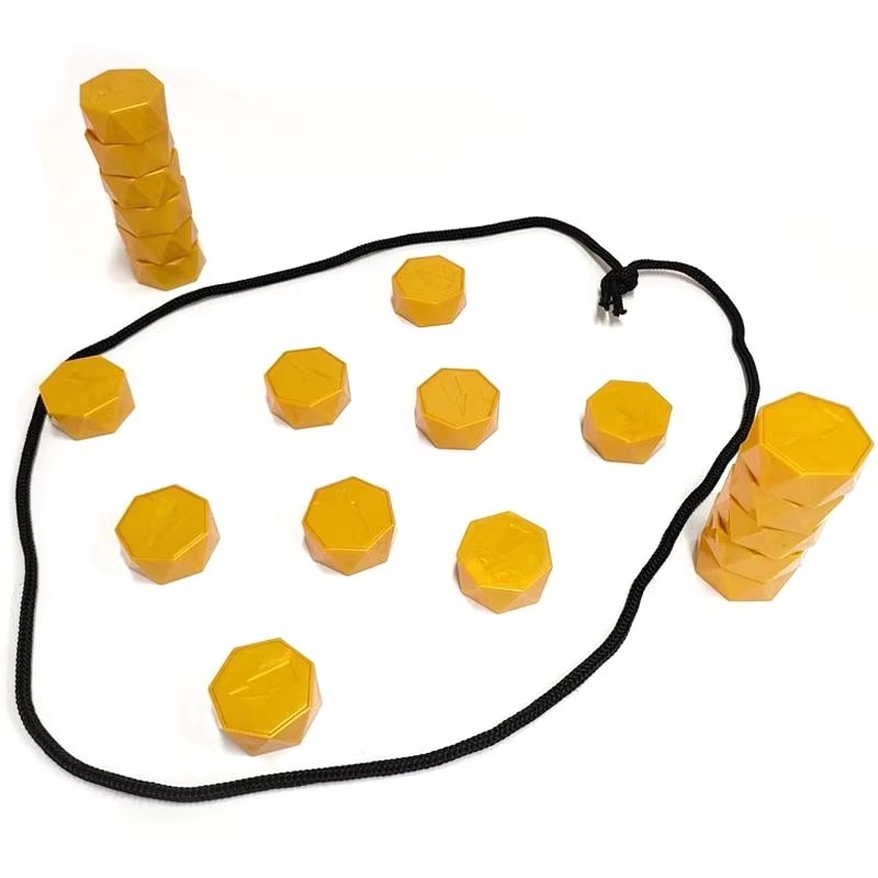 Jogo de tabuleiro magnético co - Strategy Board Game avaliação e preço