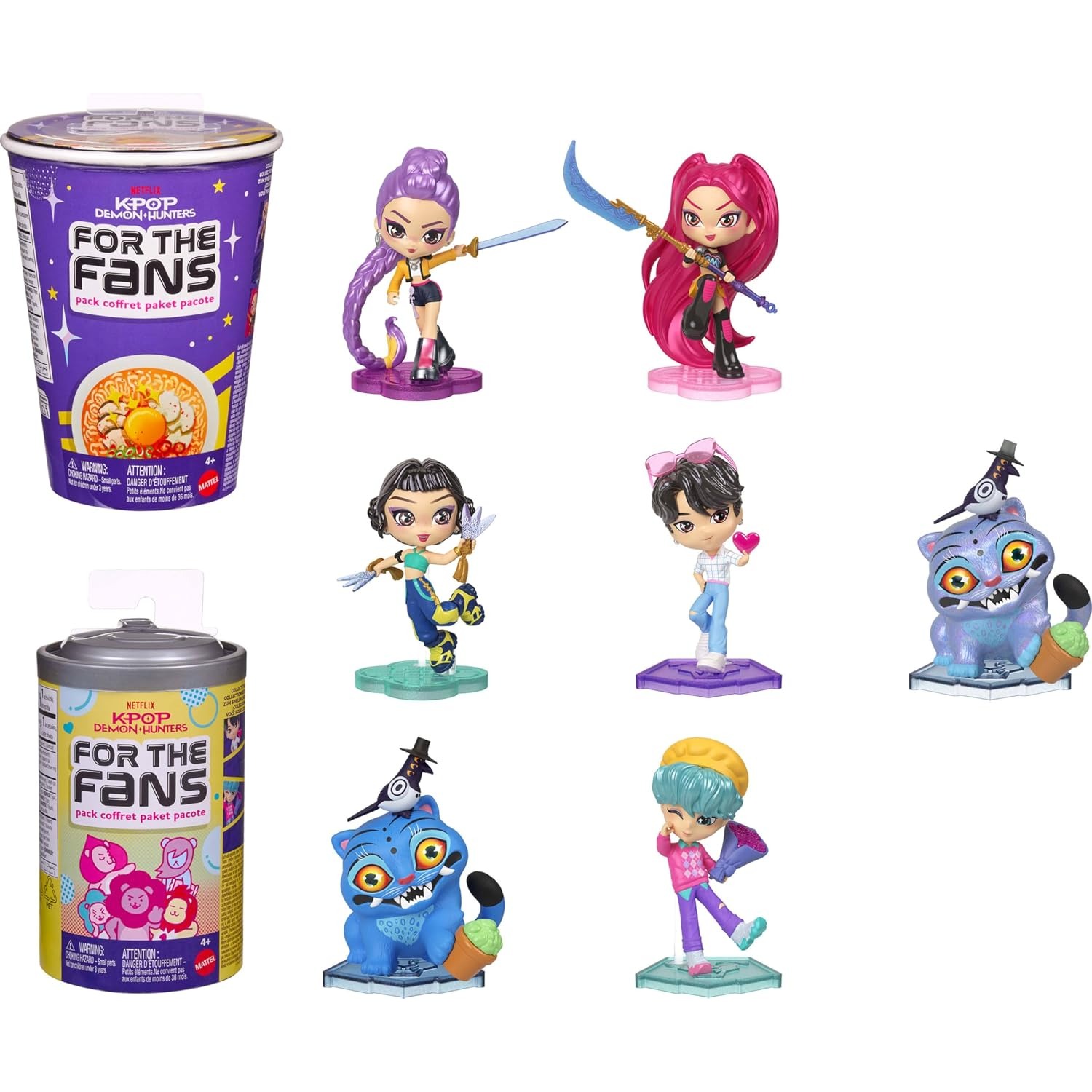 Figura Mini Reveal Original Ma - Mattel Toy Barbie avaliação e preço