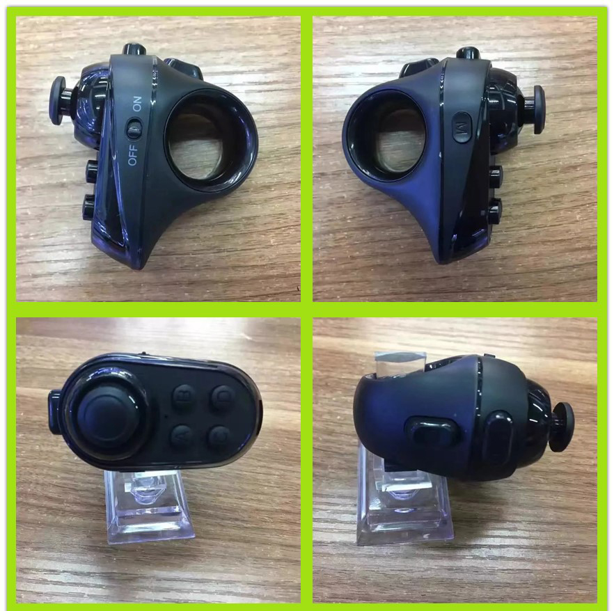 R1 bluetooth-compatível vr con - Board Game Android avaliação e preço