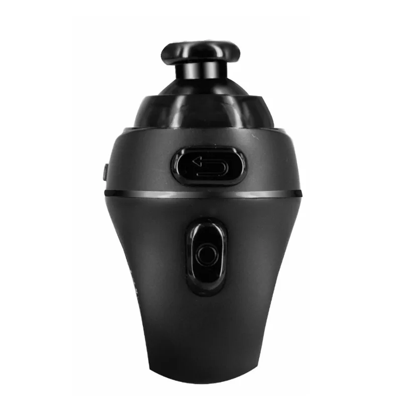R1 bluetooth-compatível vr con - Board Game Android avaliação e preço