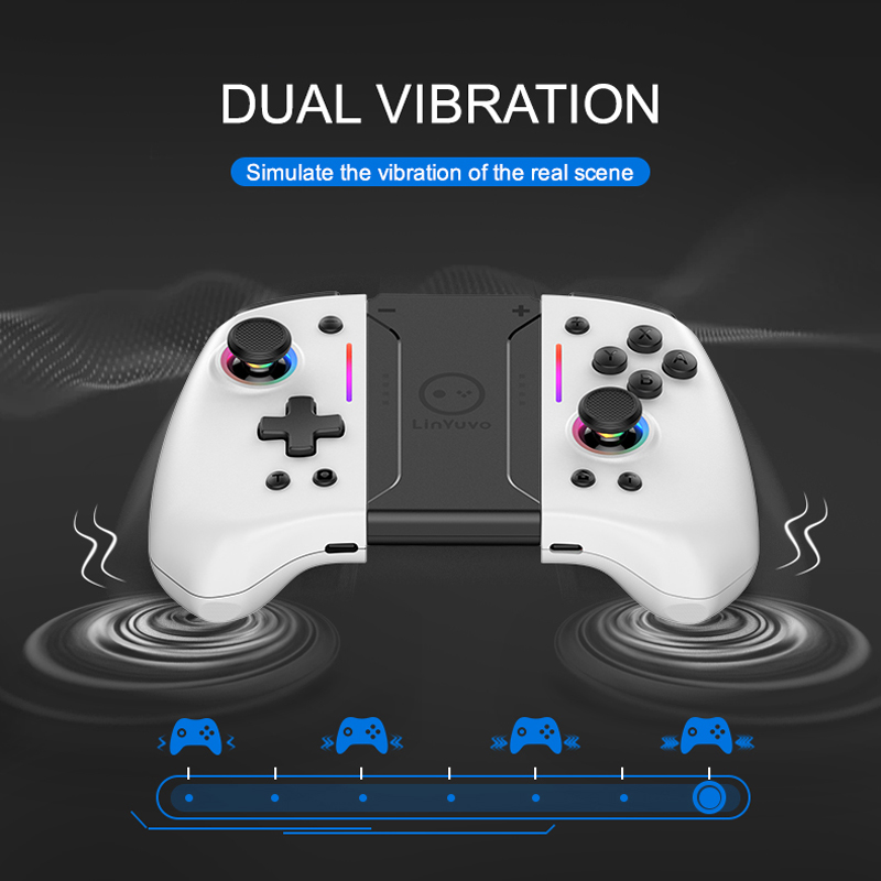 Controle sem fio bluetooth par - Board Game Android avaliação e preço