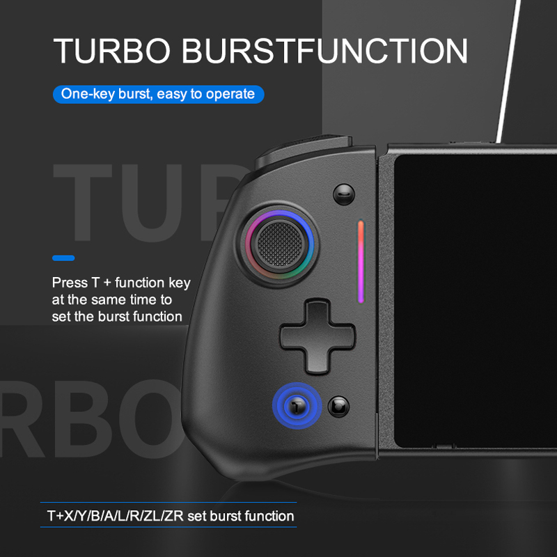Controle sem fio bluetooth par - Board Game Android avaliação e preço