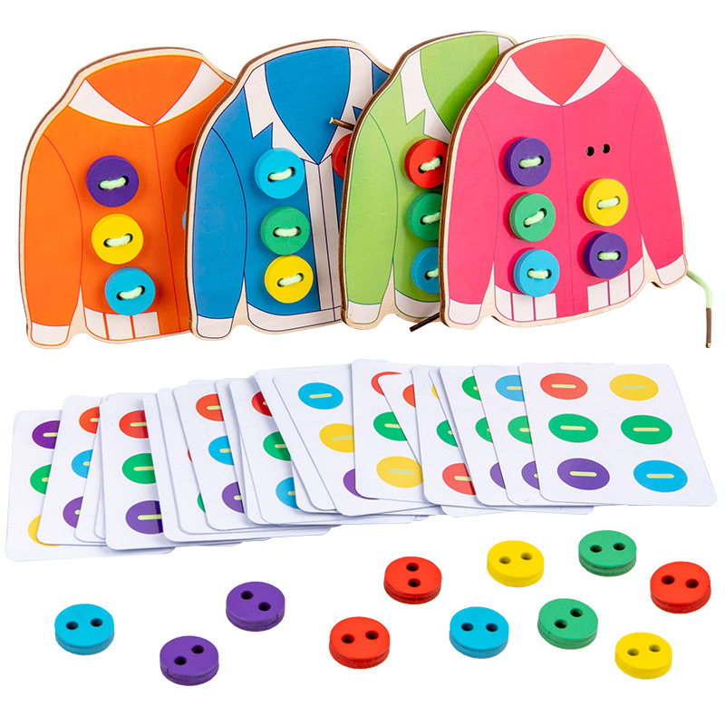 1 conjunto de brinquedos educa - Board Game Of Life avaliação e preço