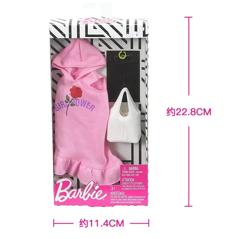 2025 original mattel barbie bo - Mattel Toy Barbie avaliação e preço
